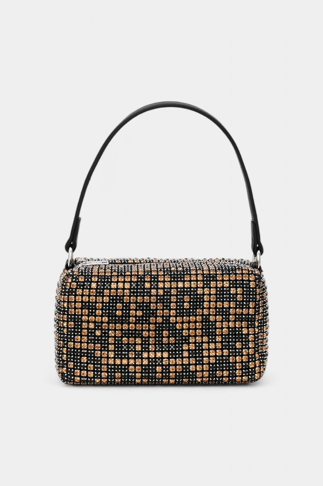 Wild Kitty Bag