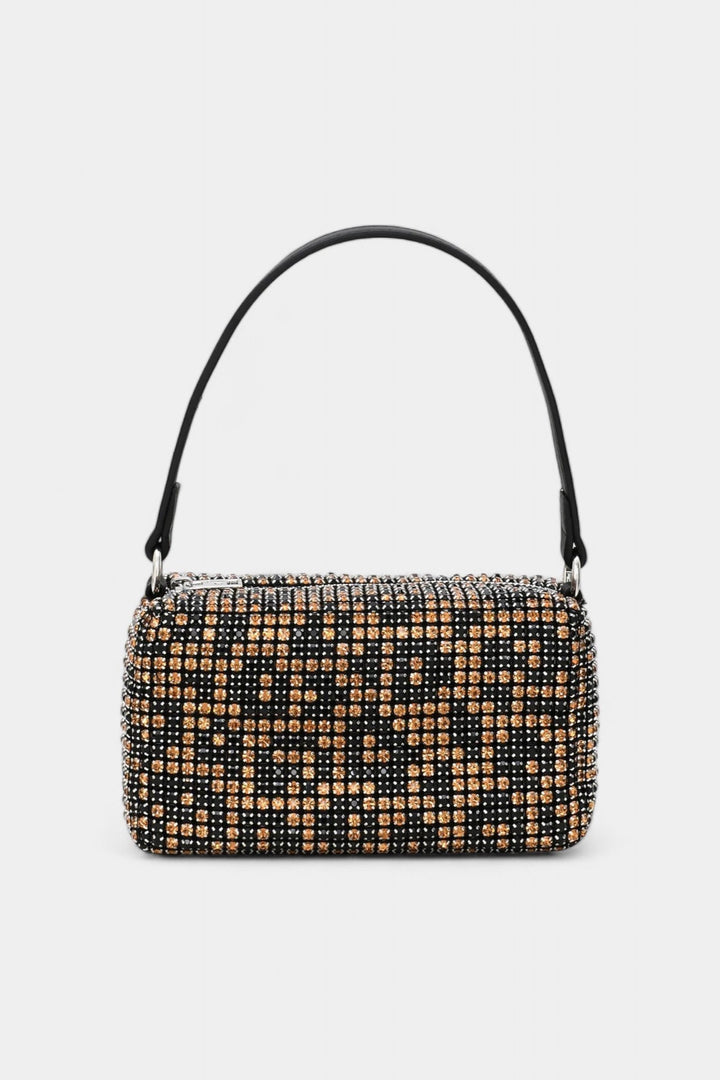 Wild Kitty Bag