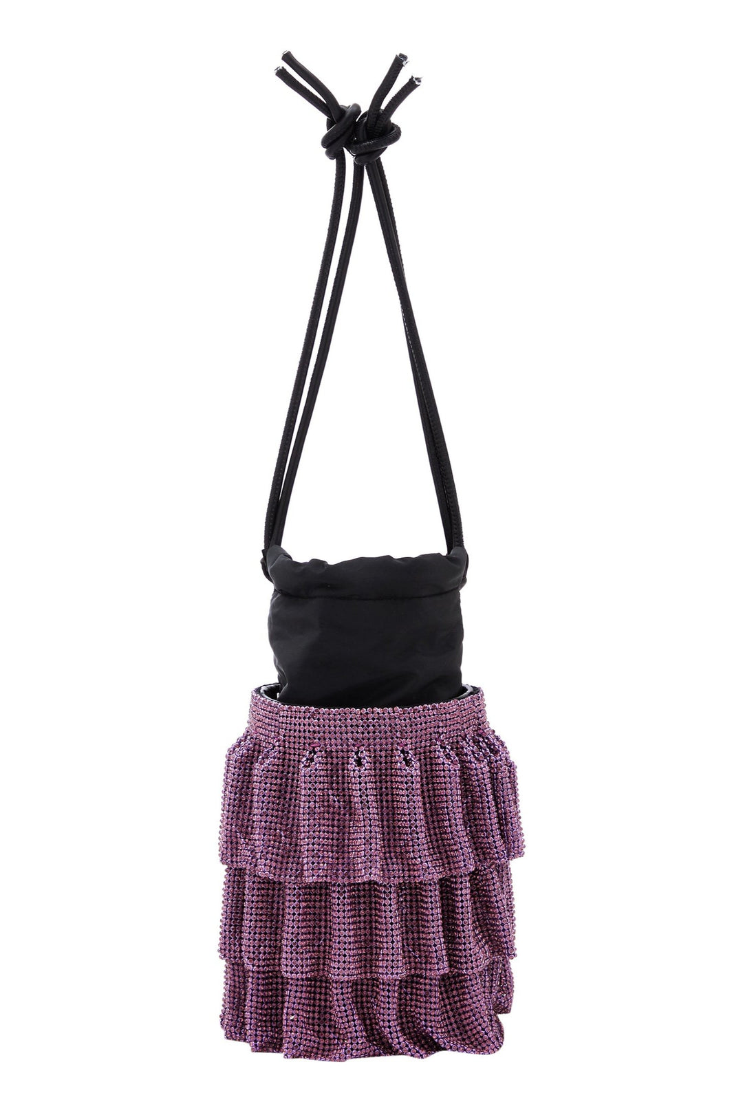 Hollie Pochette Bag