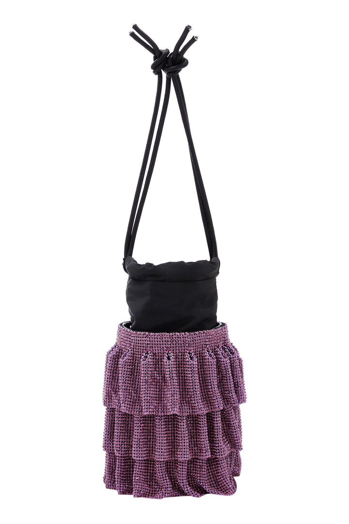 Hollie Pochette Bag