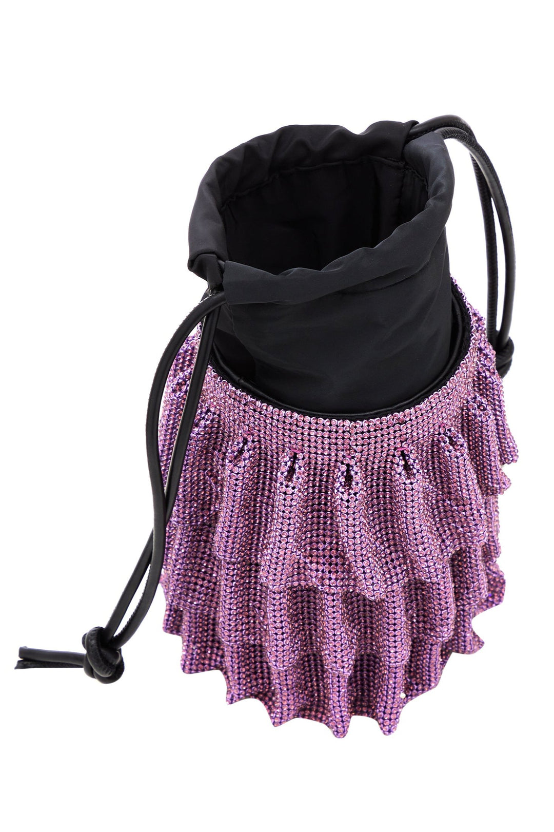 Hollie Pochette Bag