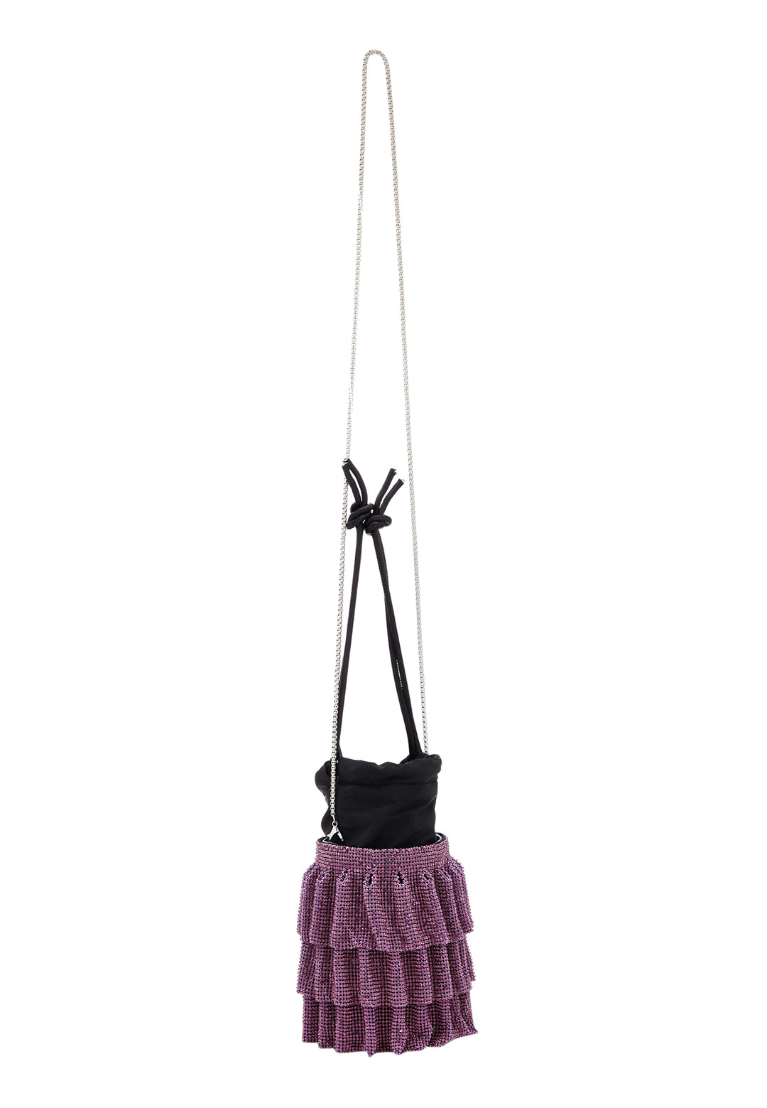 Hollie Pochette Bag
