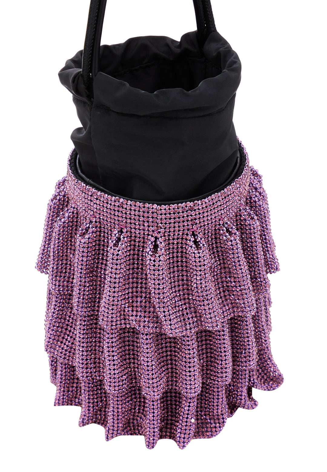 Hollie Pochette Bag