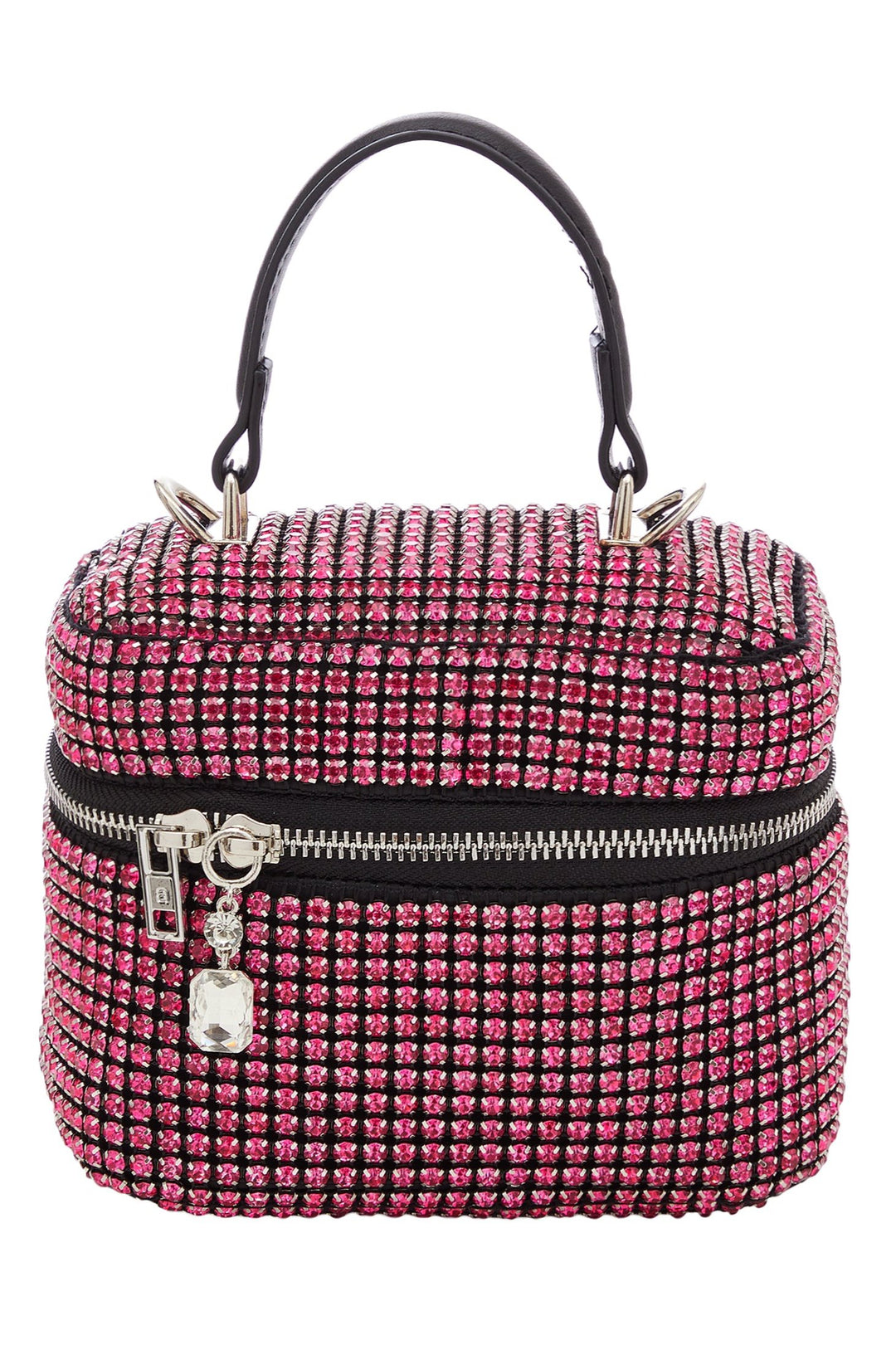 Amélie Vanity Bag