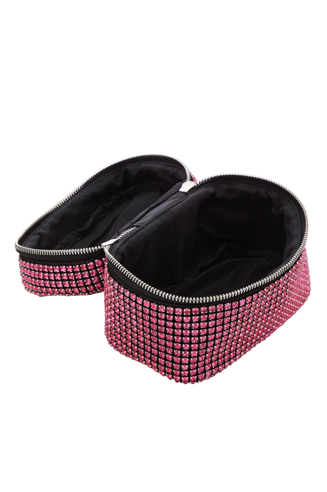 Amélie Vanity Bag