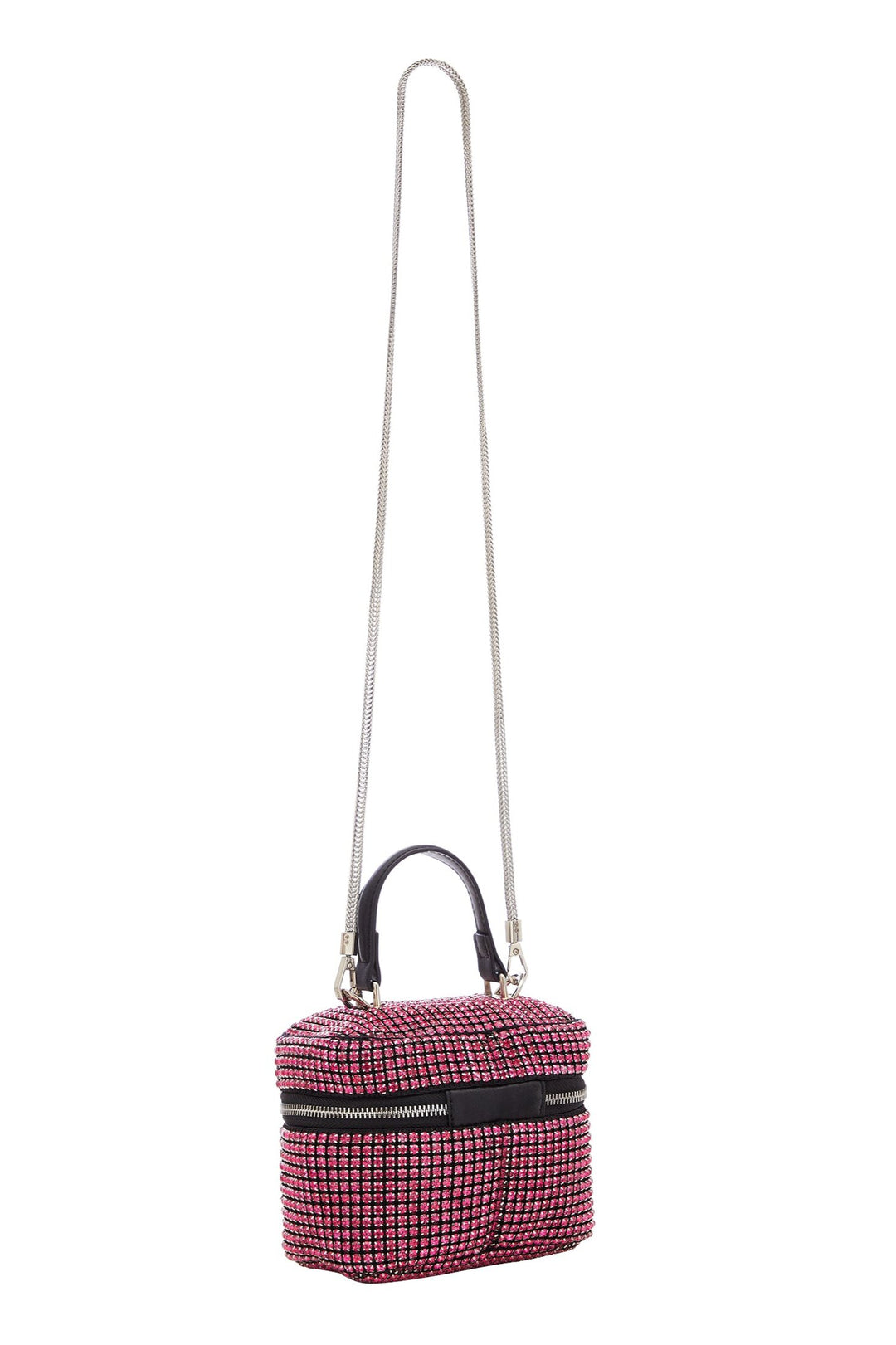 Amélie Vanity Bag