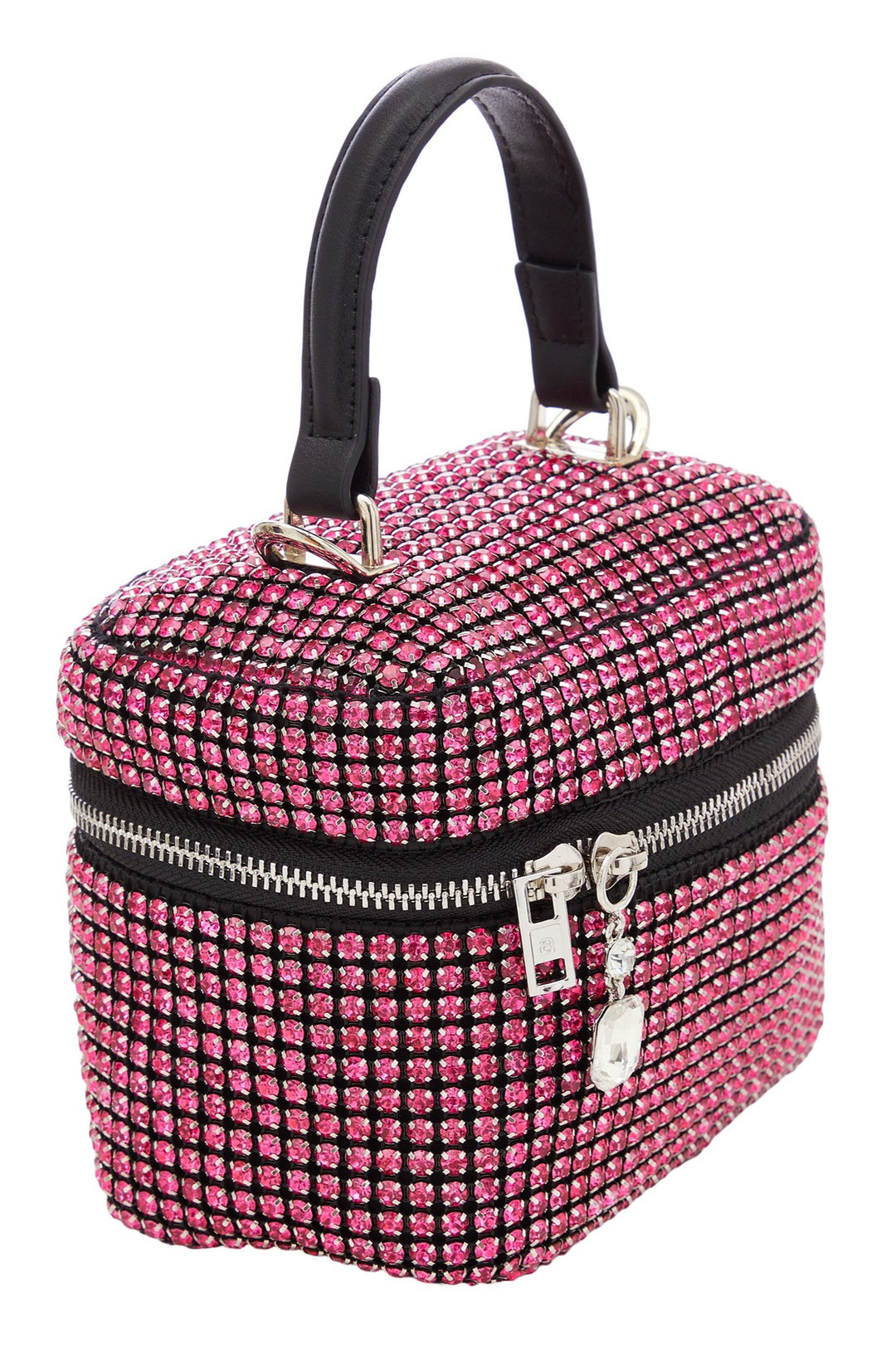 Amélie Vanity Bag