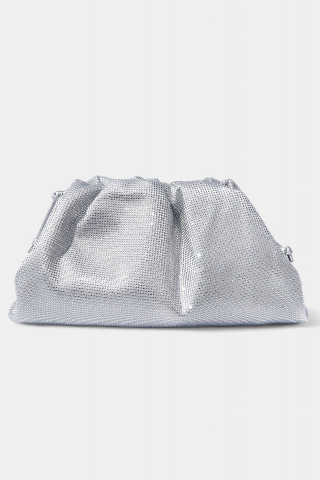 LUNA Grandé—Silver