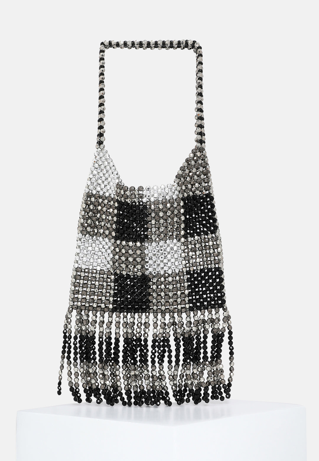 Weekend Diva Tote Bag