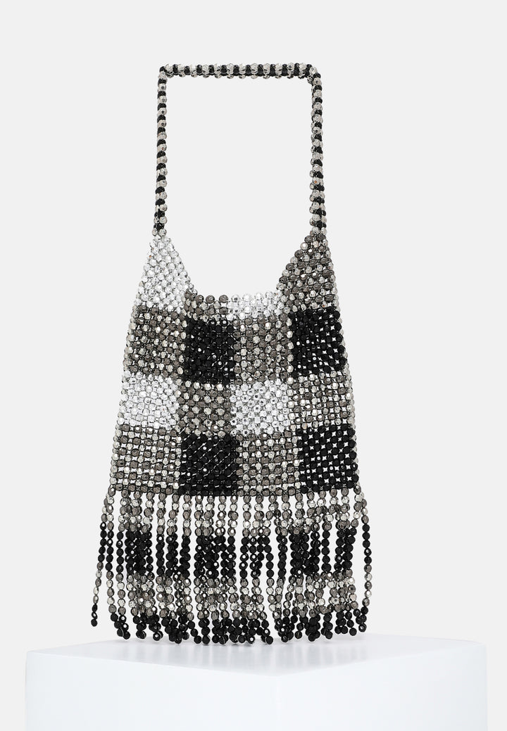 Weekend Diva Tote Bag