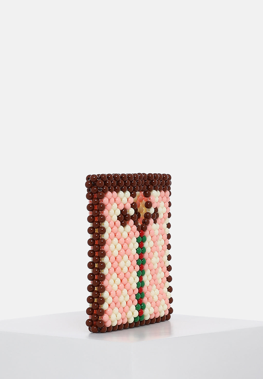 Sweetie Clutch