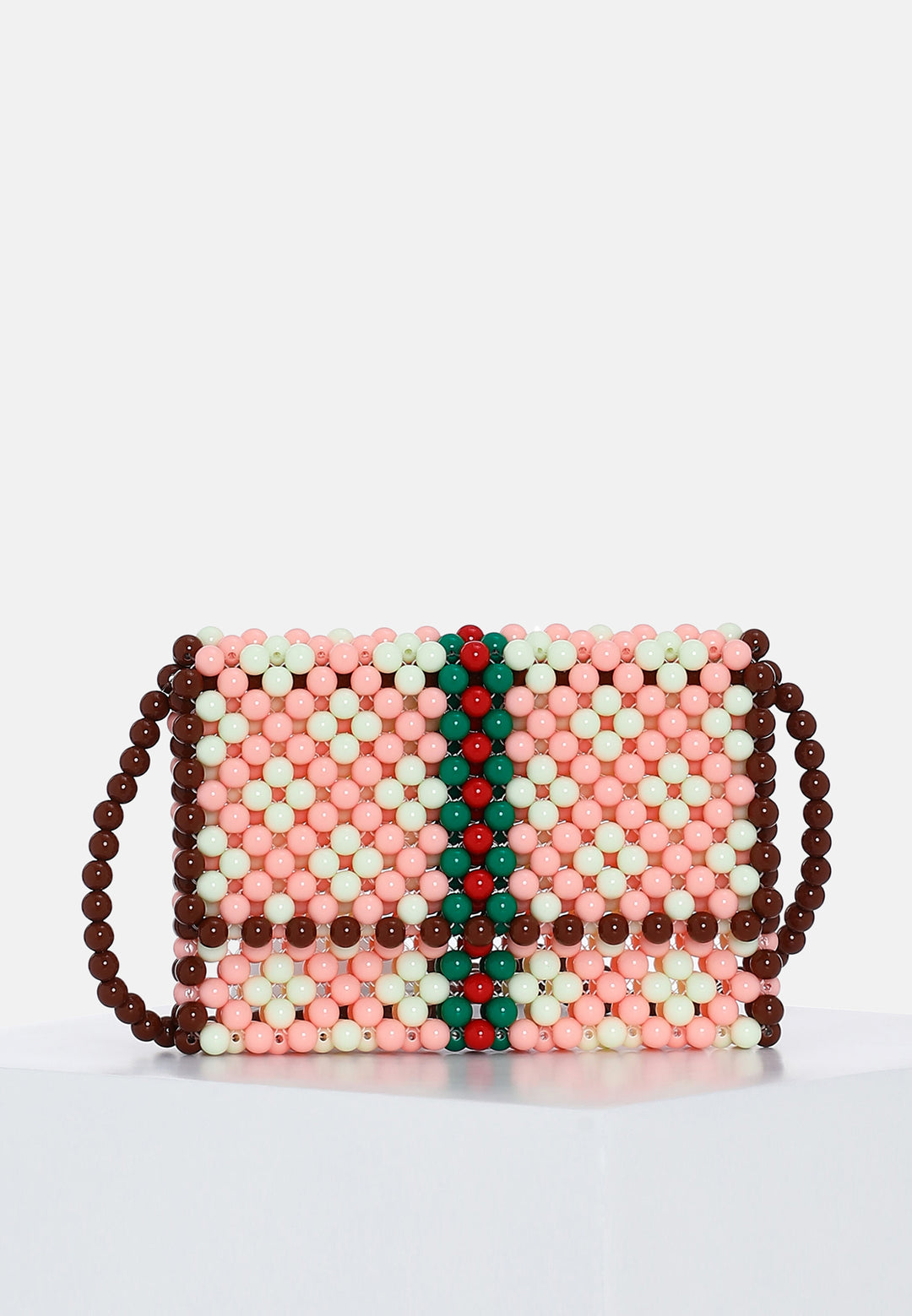 Sweetie Sling Bag