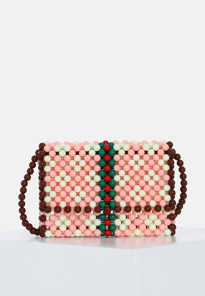 Sweetie Sling Bag