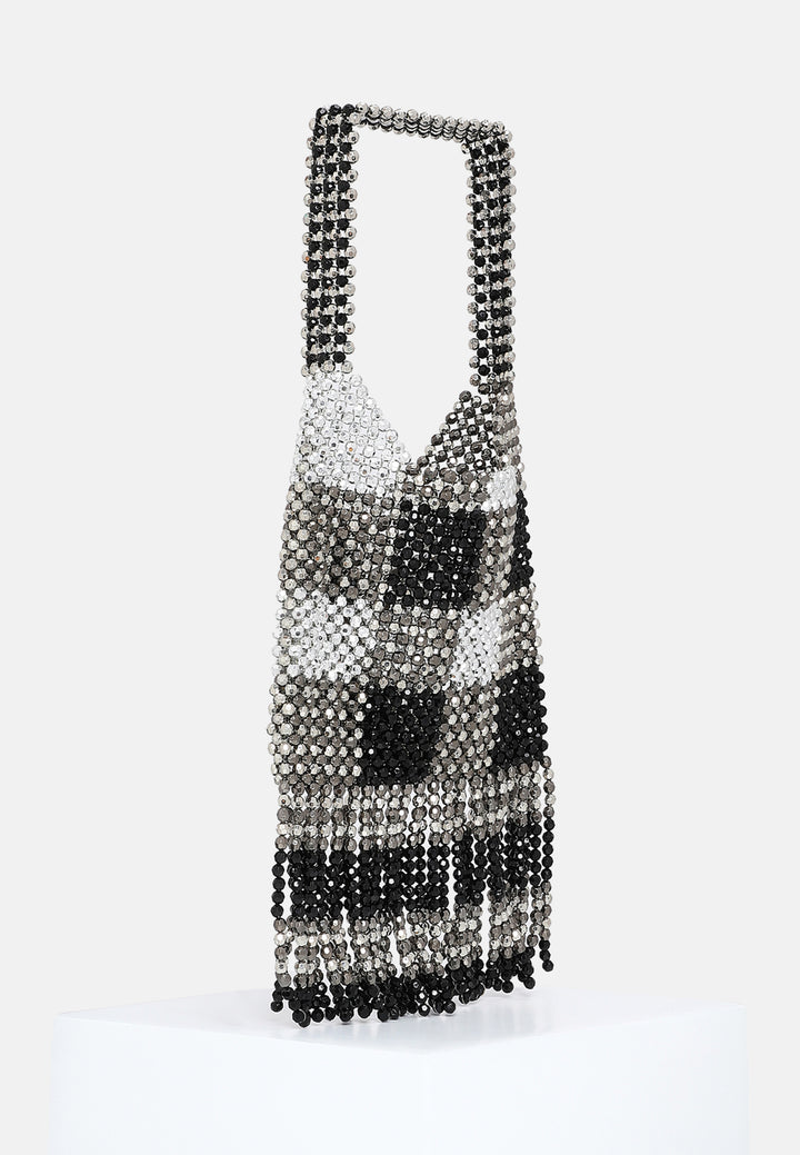 Weekend Diva Tote Bag