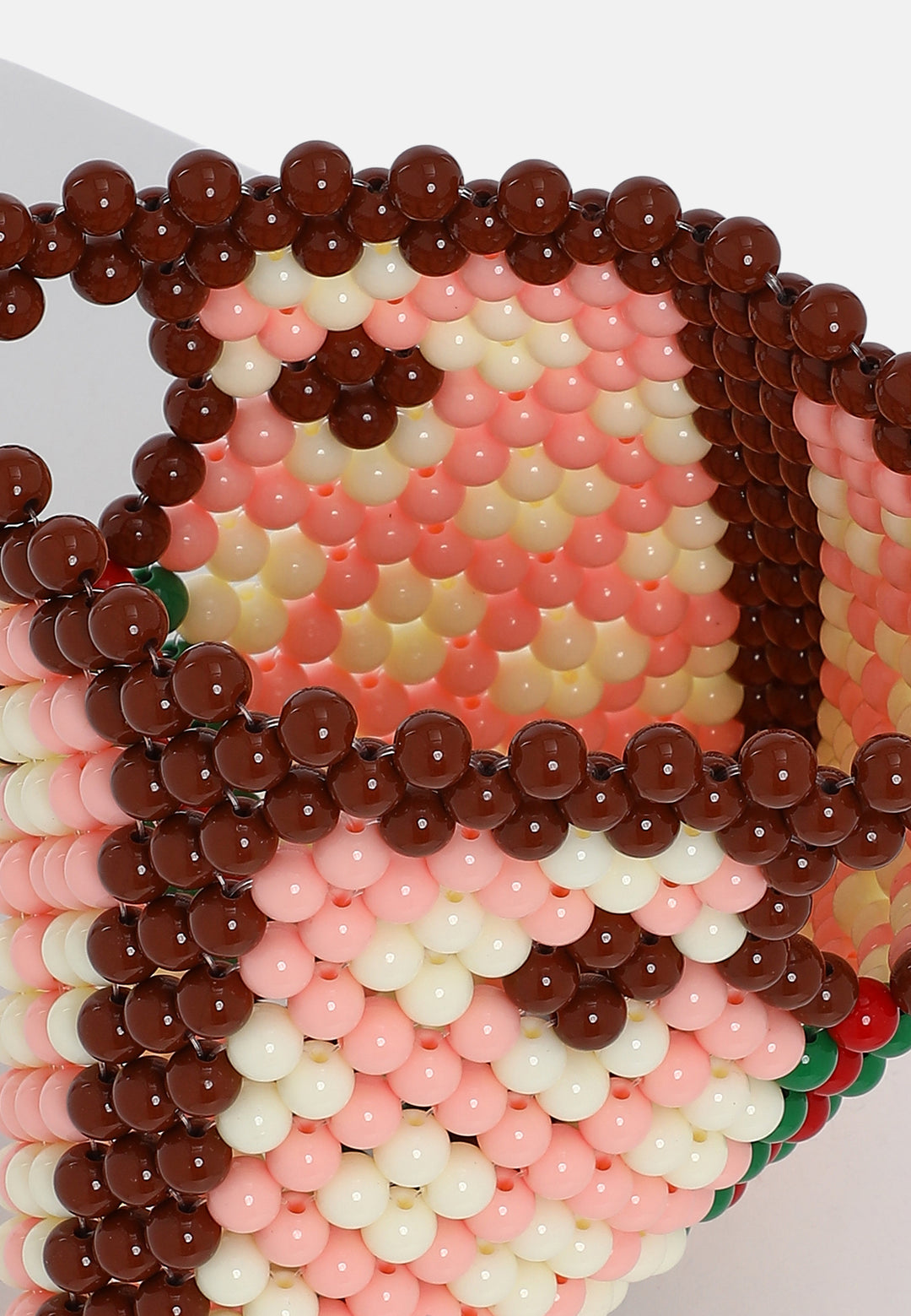 Sweetie Clutch