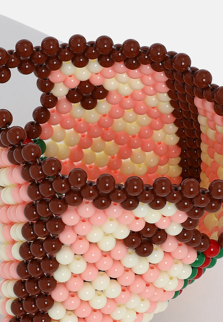 Sweetie Clutch