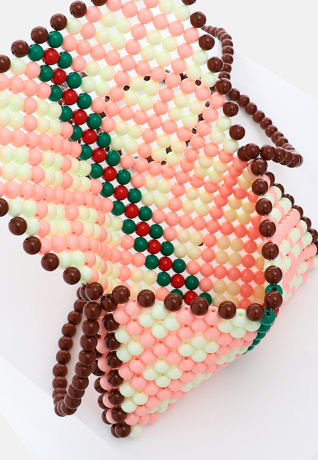 Sweetie Sling Bag