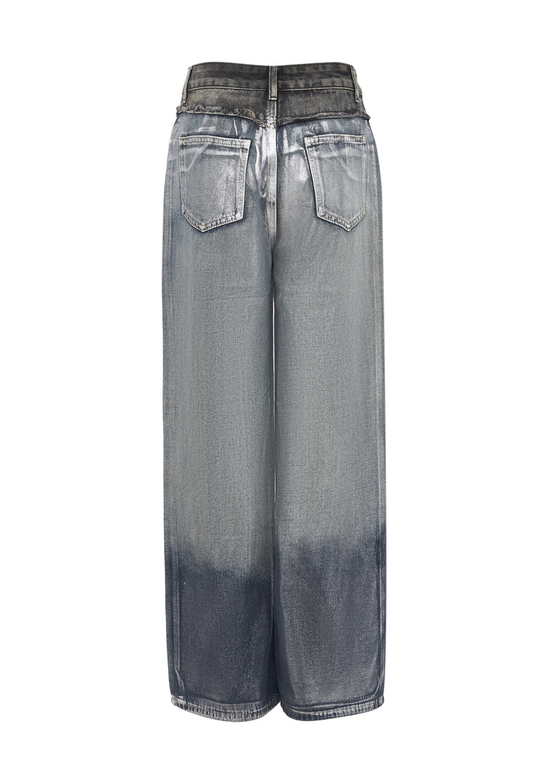 Astral Jeans