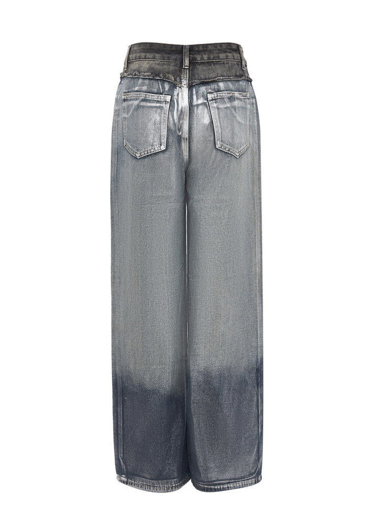 Astral Jeans
