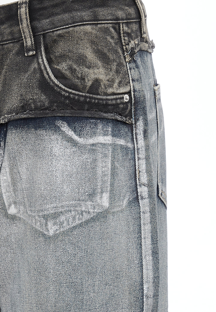 Astral Jeans