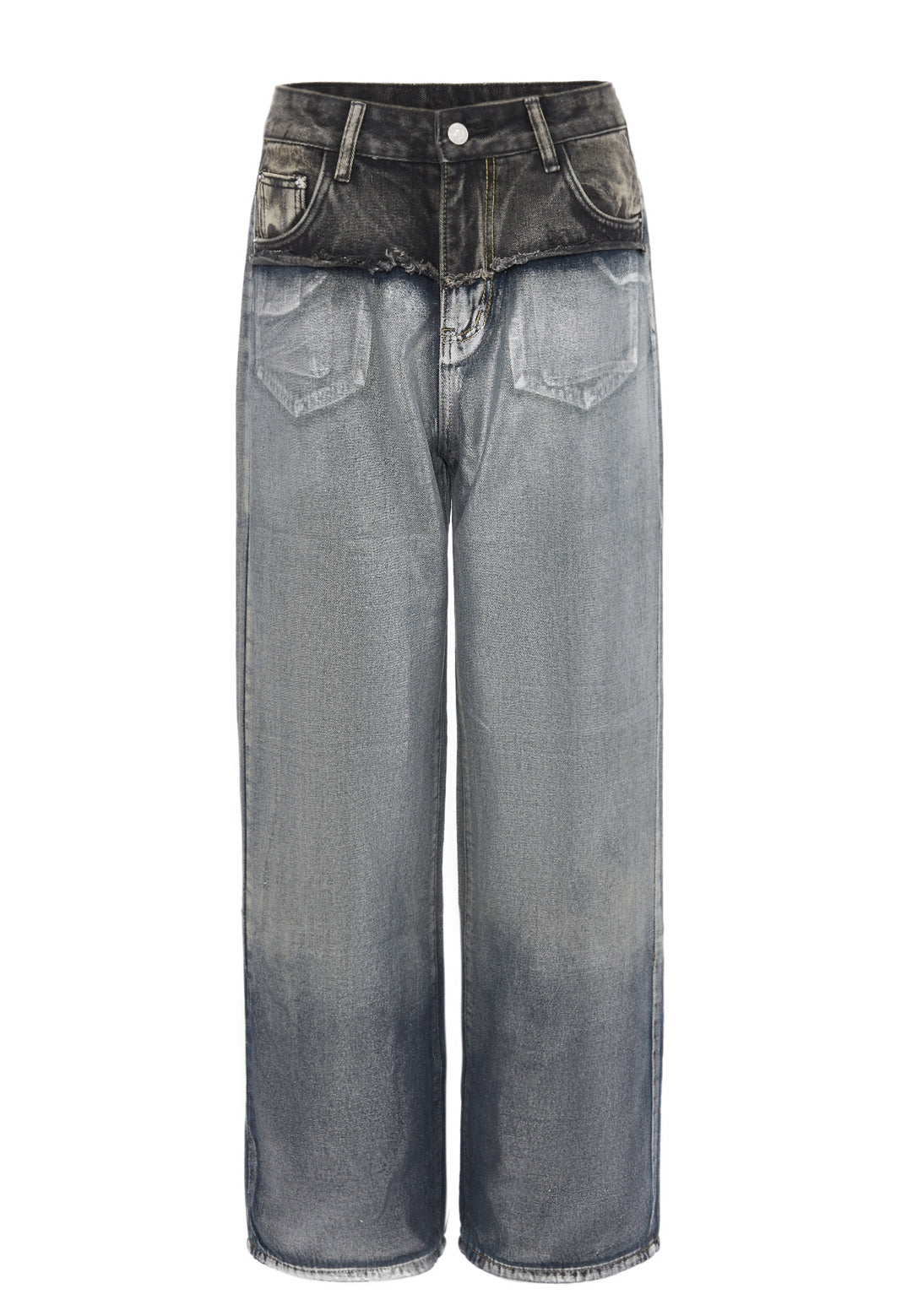 Astral Jeans