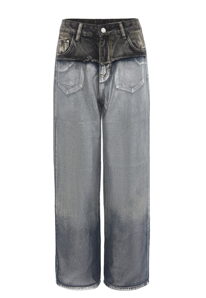 Astral Jeans
