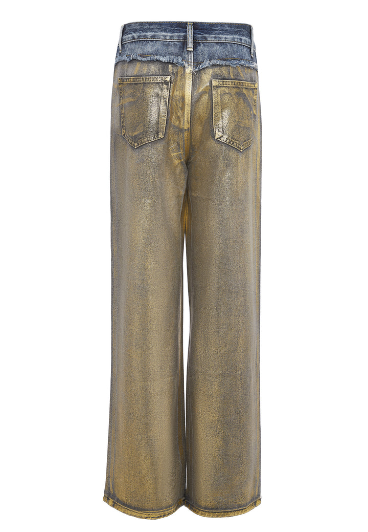 Solistice Jeans