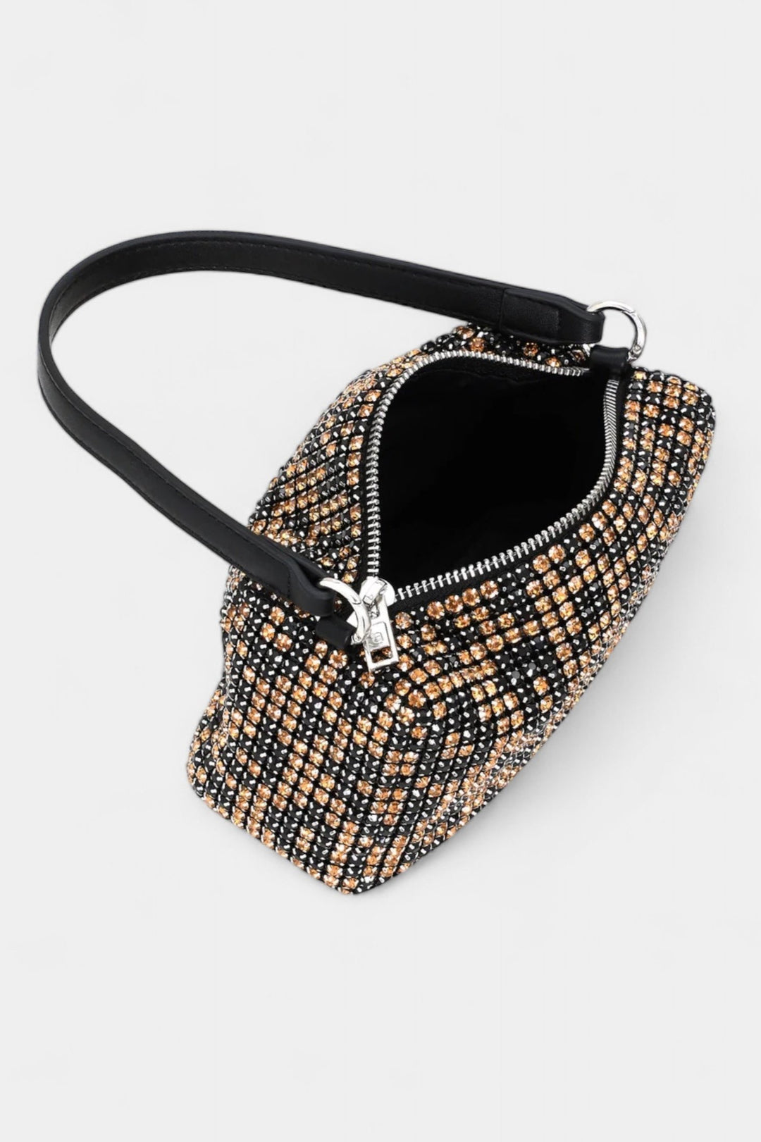 Wild Kitty Bag