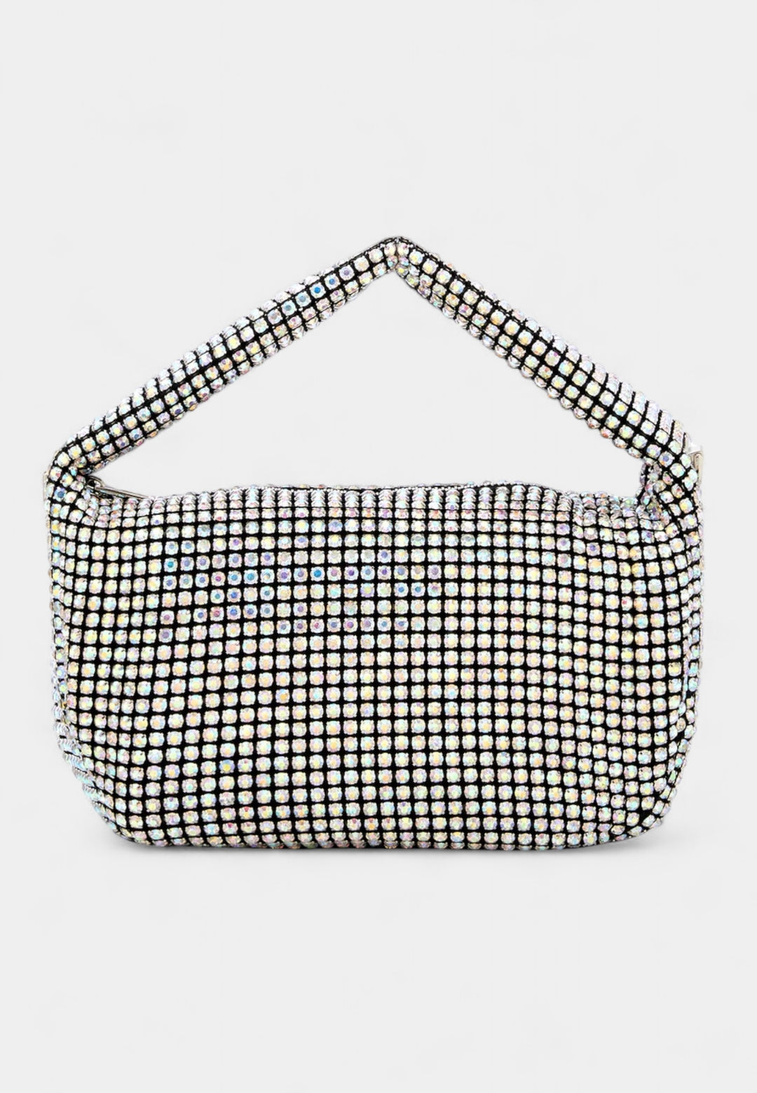 Riri Starlit Bag