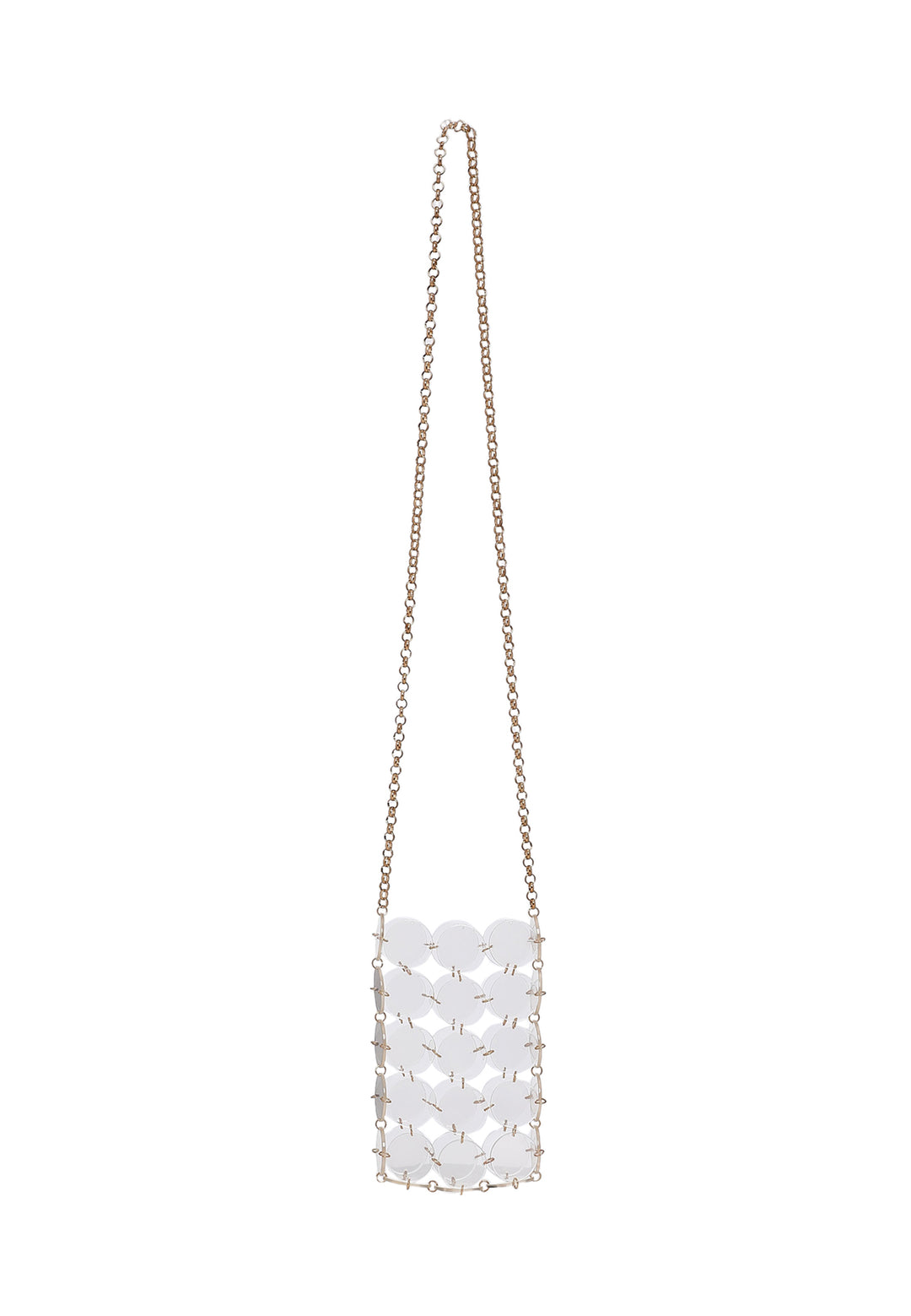 Glam Petite Sac