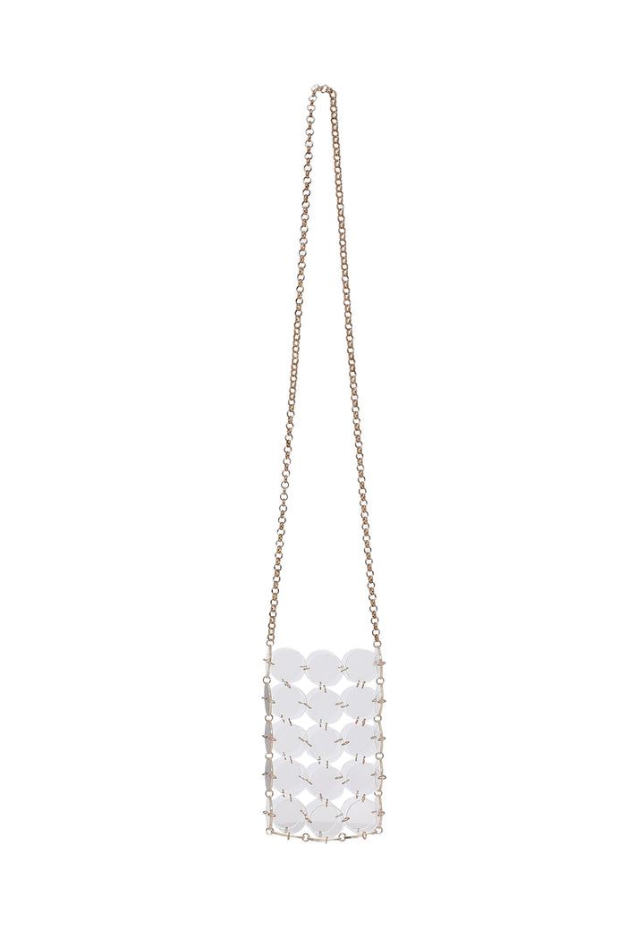 Glam Petite Sac