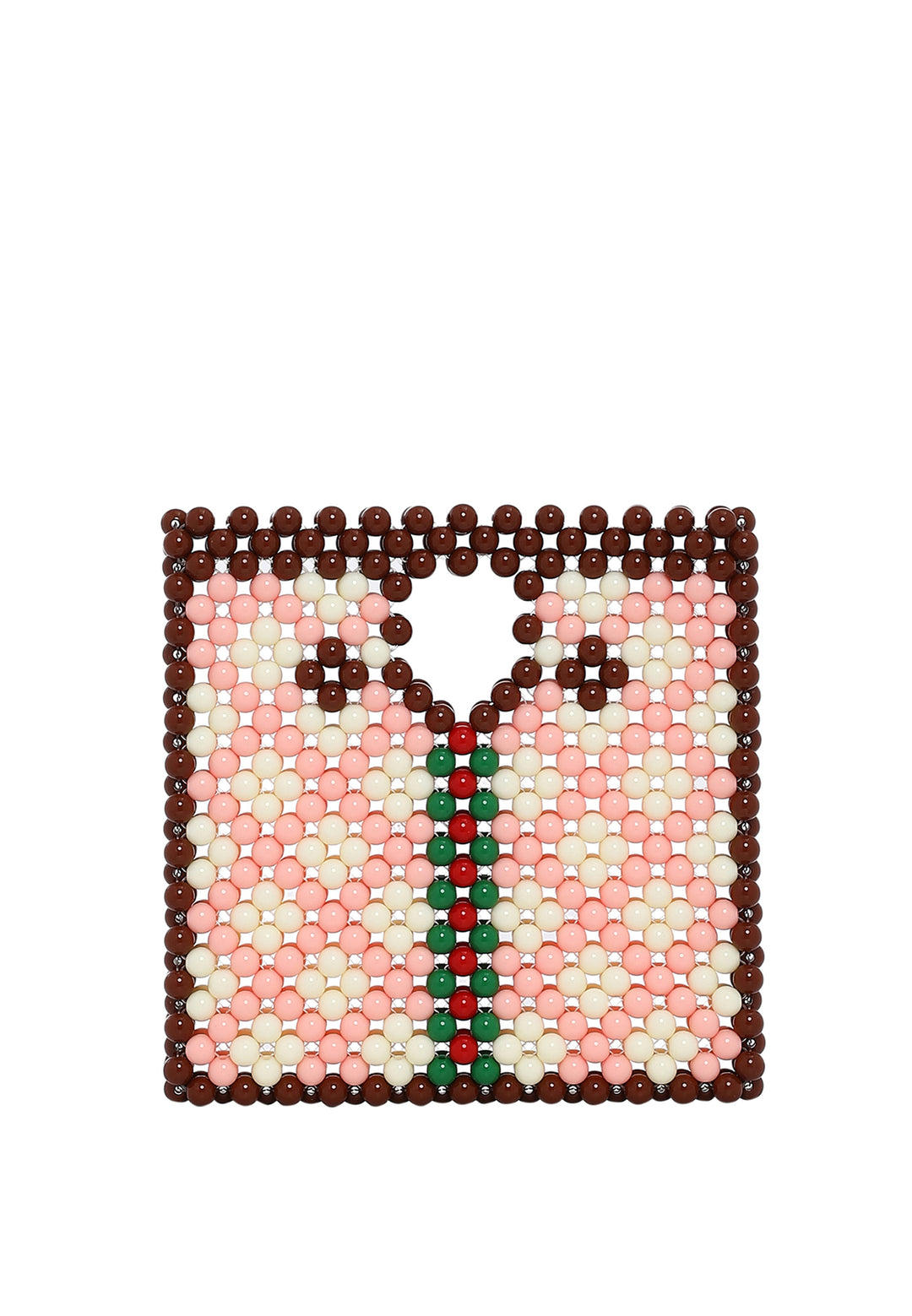 Sweetie Clutch