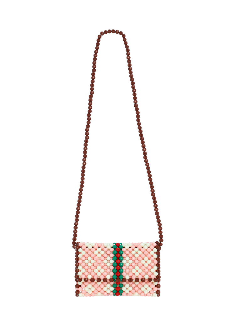 Sweetie Sling Bag