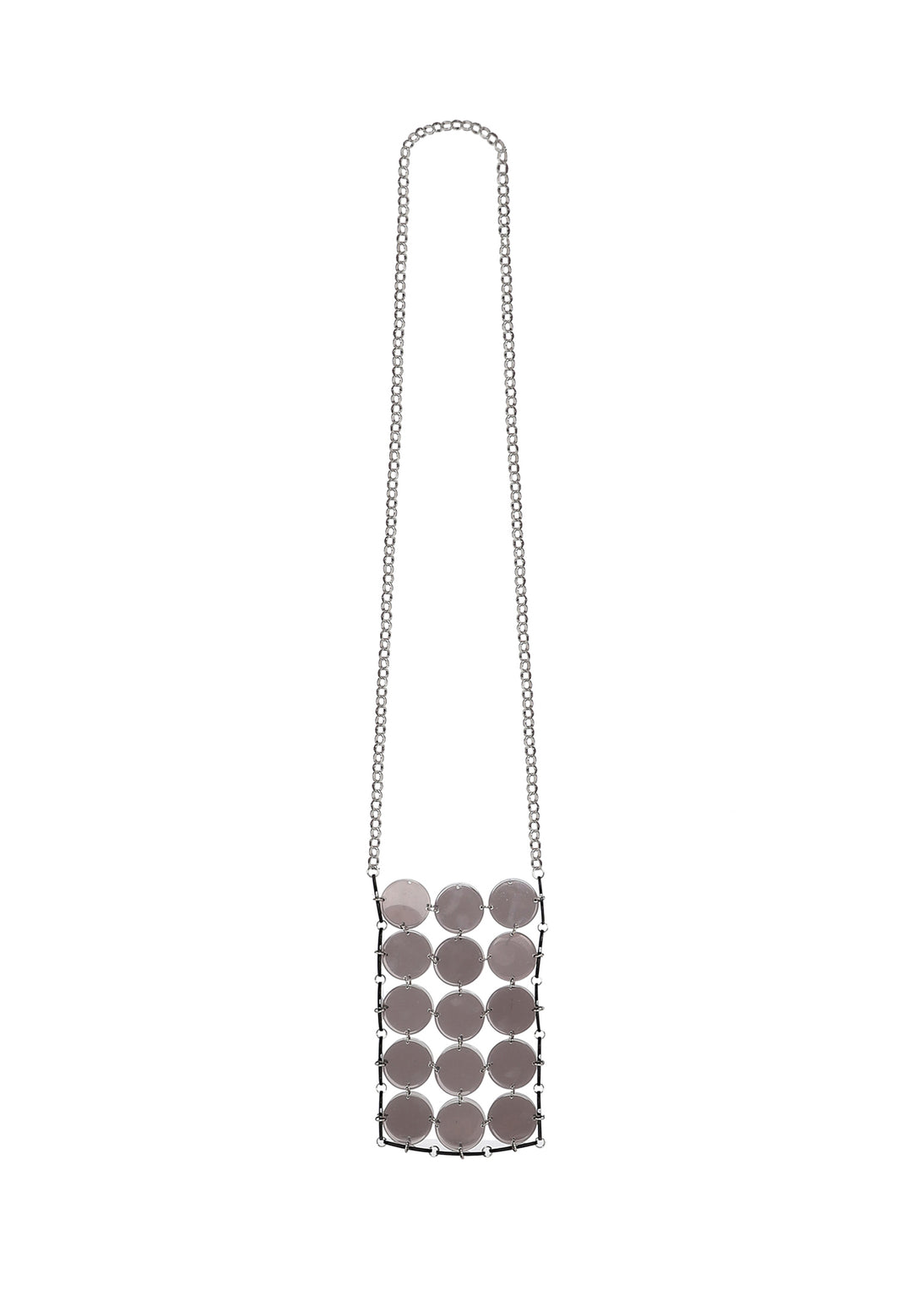 Glam Petite Sac in Noir