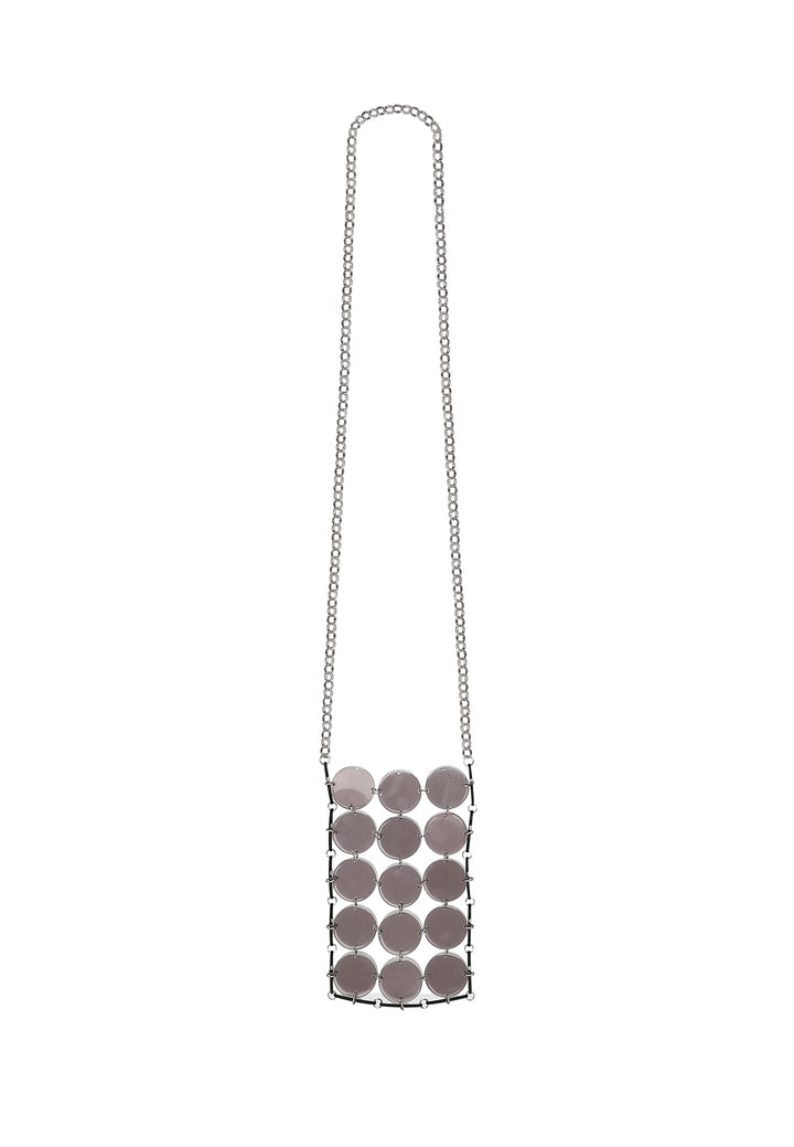 Glam Petite Sac in Noir