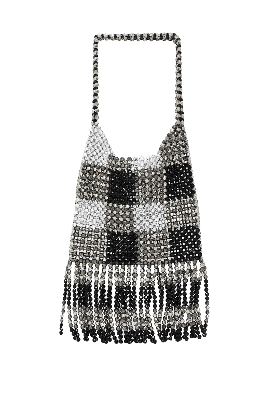 Weekend Diva Tote Bag