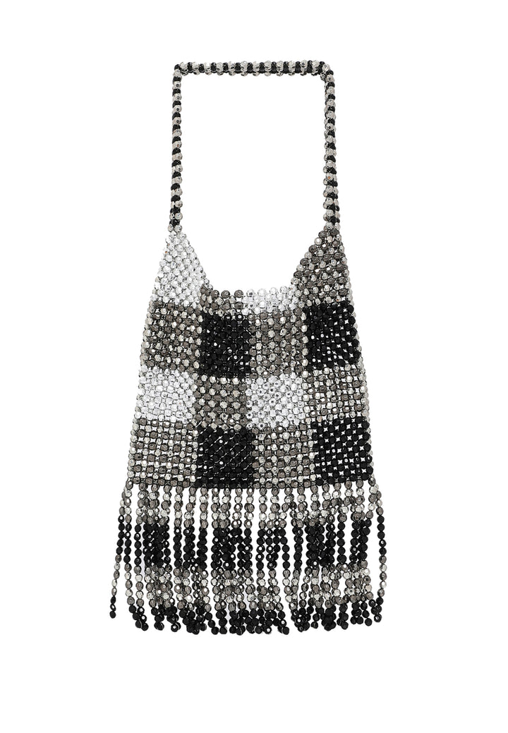 Weekend Diva Tote Bag