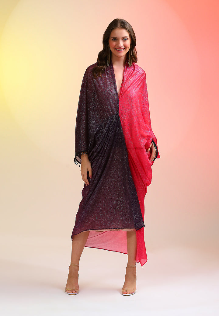 'Arabian Nights' Kaftan