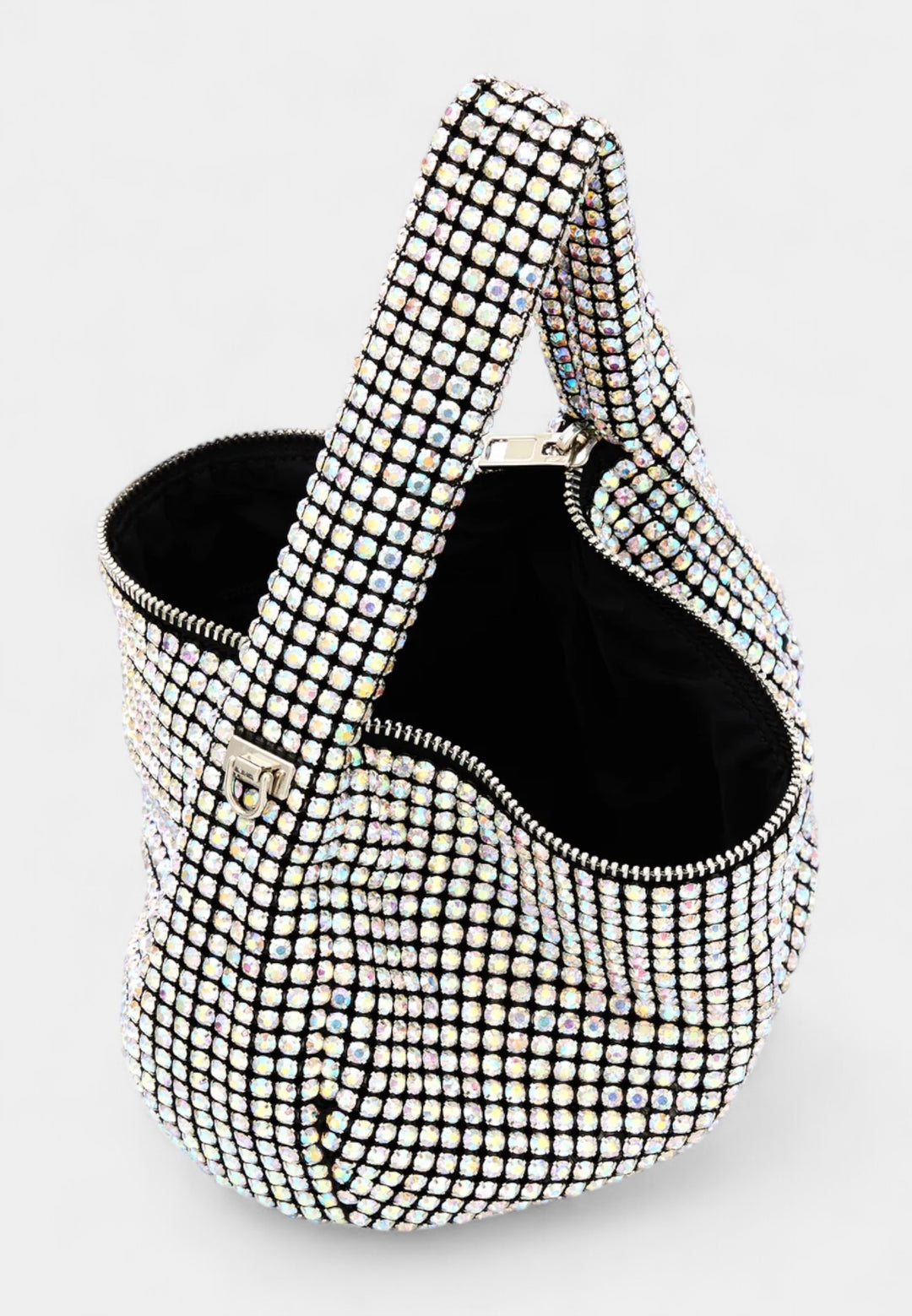 Riri Starlit Bag