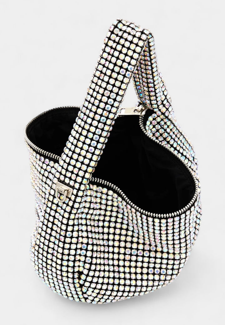 Riri Starlit Bag