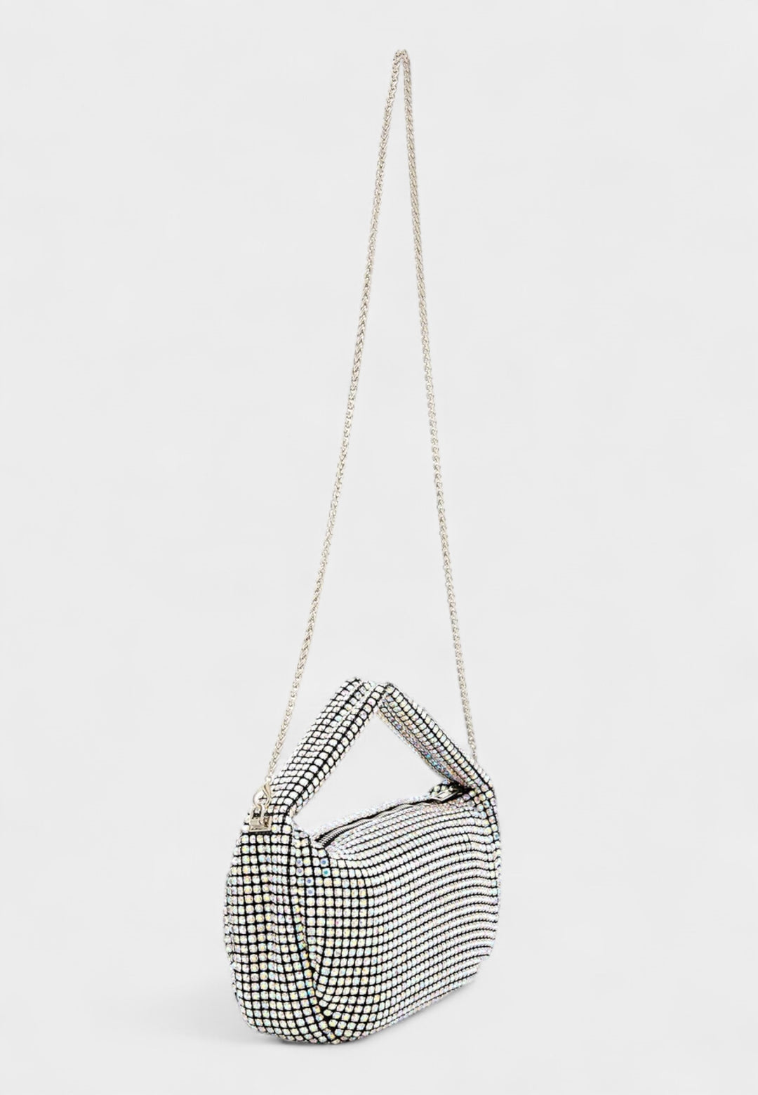 Riri Starlit Bag