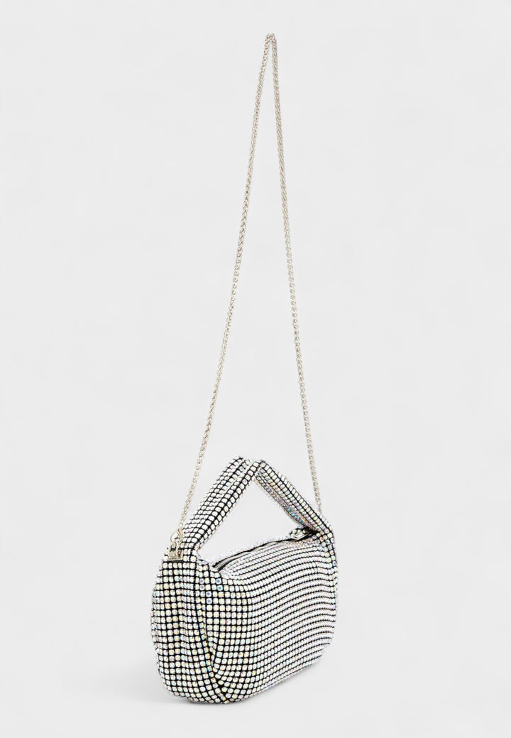 Riri Starlit Bag