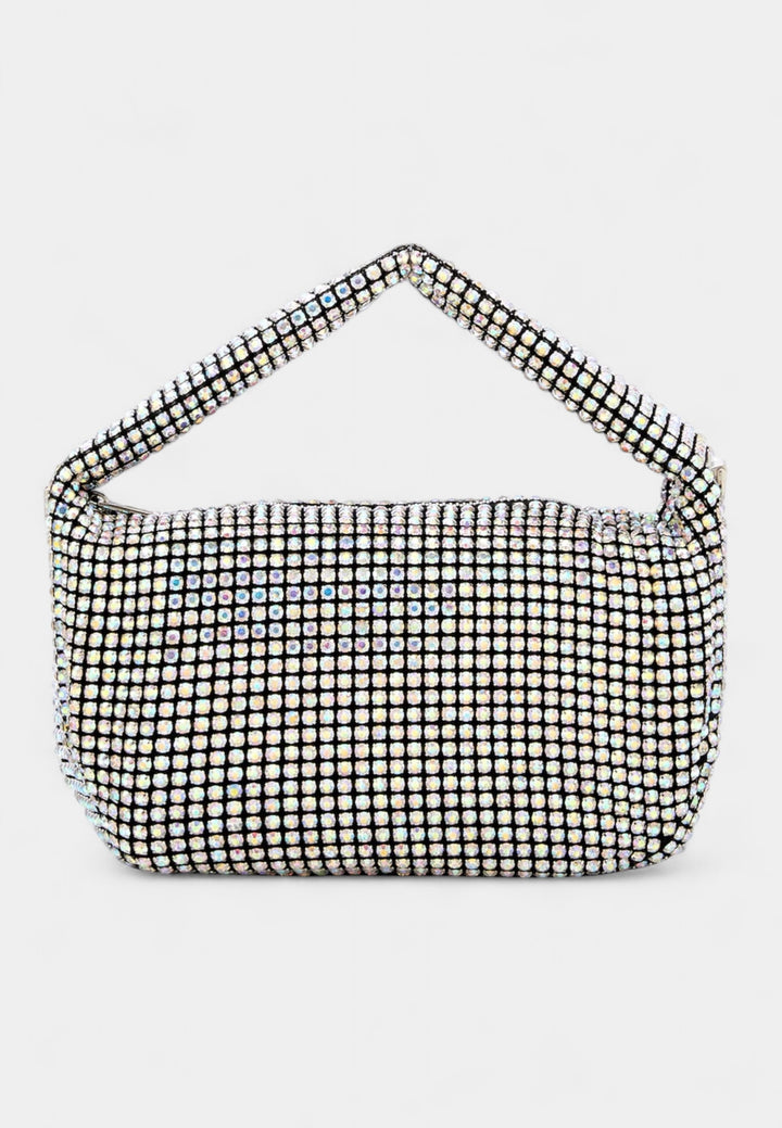 Riri Starlit Bag